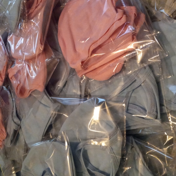 Mask - Picture 3 of 3